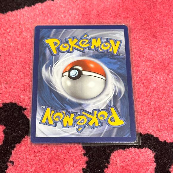 Snorlax VMAX #142 – Pokémon Sword & Shield – As Pictured - Picture 5 of 6